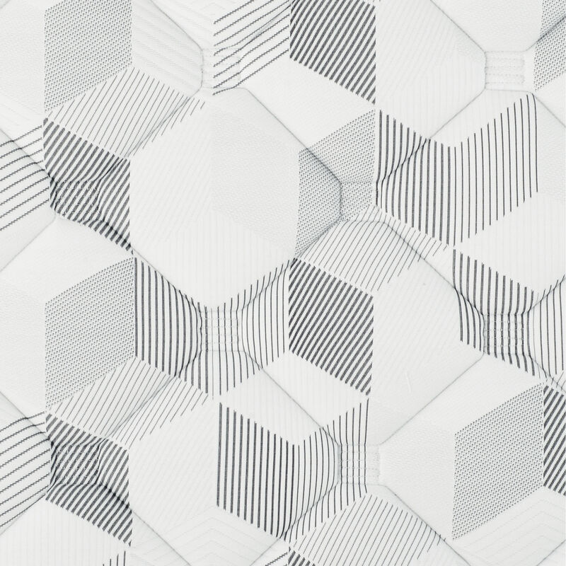 Colch&oacute;n Am&eacute;rica Portland Queen Size image number null