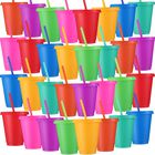 Vasos De Pl&aacute;stico Reutilizables Sieral 30 Unidades, 12 cm