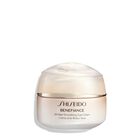 Crema de Ojos Shiseido Benefiance Antiarrugas 15ml