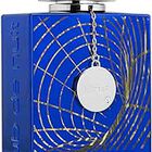 Armaf Club Nuit Iconic 105 ml EDP