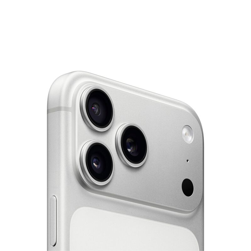 iPhone 17 Pro Max 256 GB eSIM image number null