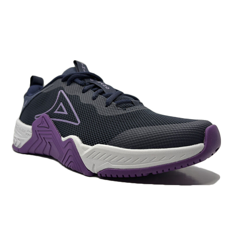 Tenis Pirma Cross Training Para Mujer East Side... image number null