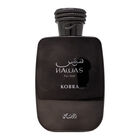Rasasi Hawas Kobra Eau De Parfum 100 Ml Para Hombre