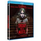 Circulo de la Muerte [Blu-ray] (1977) Full Circle