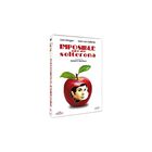 Imposible Para Una Solterona [Blu-ray] (1976)
