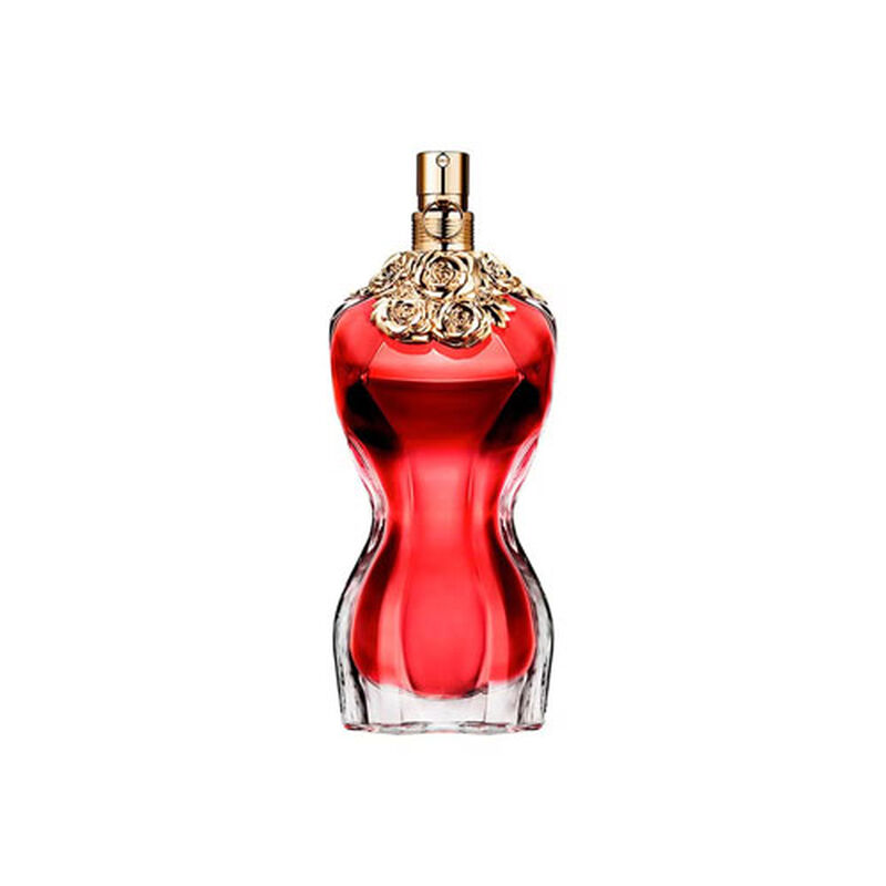 Perfume Jean Paul Gaultier La Belle Edp 100 Ml ... image number null