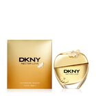 Perfume Dkny Nectar Love Eau De Parfum Para Mujer, 100 Ml