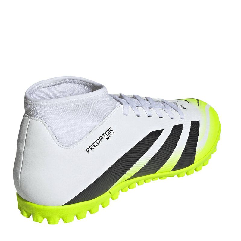 Tenis Adidas Predator Club JR7034-Tenis De Futb... image number null