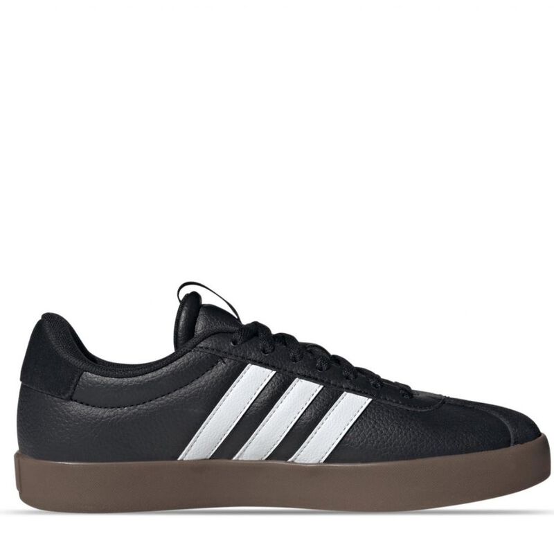 Tenis Adidas VL Court 3.0 para Mujer image number null