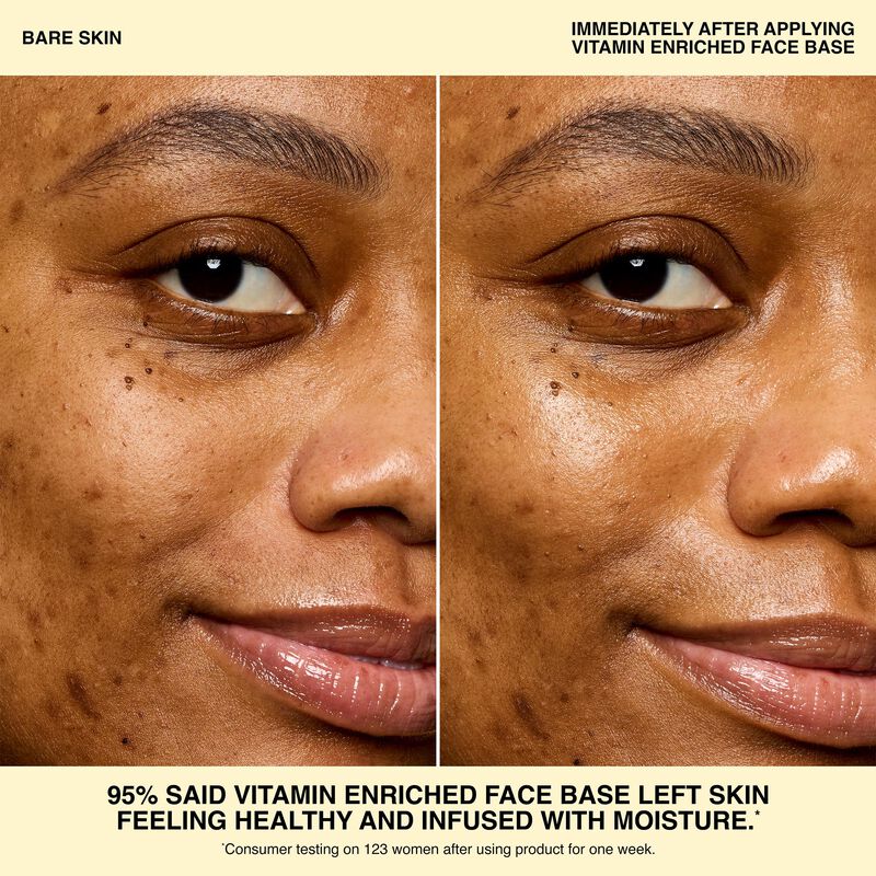 Set Mini Bobbi Brown: Base Facial Y Brillo image number null