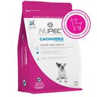 Nupec Cachorro SB 2 kg