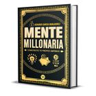 Mente Millonaria, De Garc&iacute;a Manjarrez Gerardo, Vr, 2018