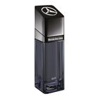 Perfume Mercedes Benz Select Night Edp 100 Ml