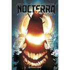 Nocterra N&ordm; 03, De Daniel Tony, Comics, Pasta Dura, 2025