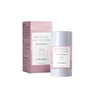 Barra de Mascarilla de Arcilla New Cover 40g