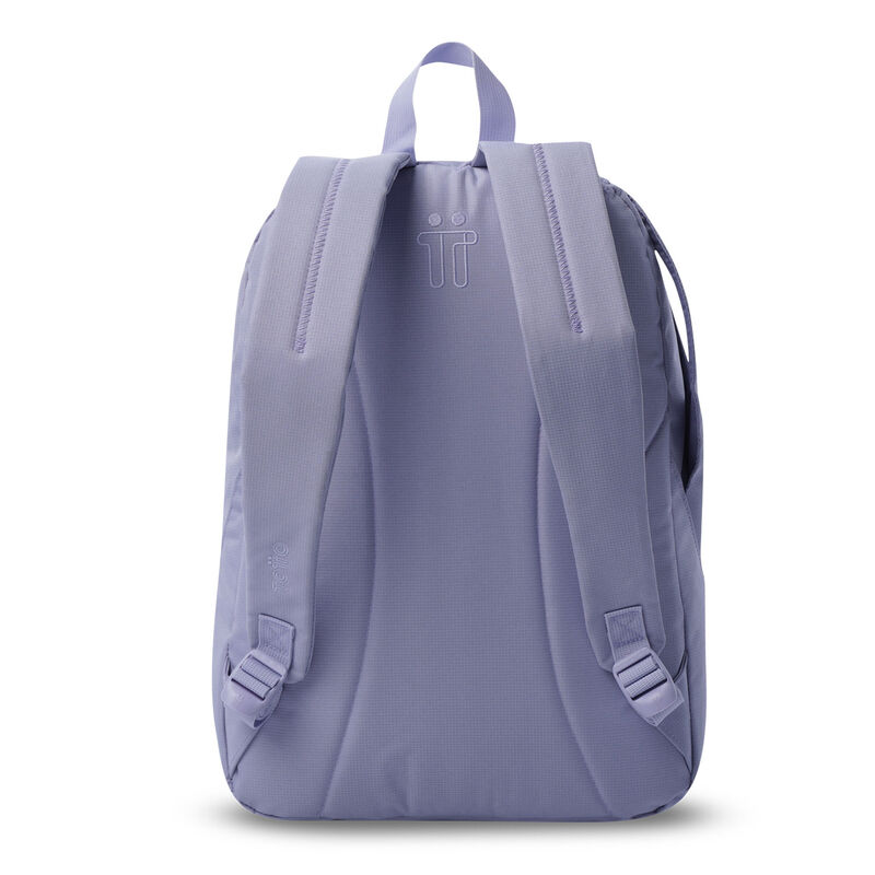 Mochila Grande Totto Ometto Mediana| Escuela - ... image number null