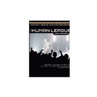 Live at the Dome [DVD]