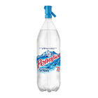 Agua Mineral Peñafiel Sifón 1.75 L