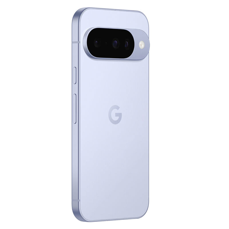 Google Pixel 10 5G 128GB 12GB Blanco image number null
