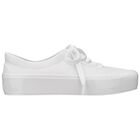 Tenis Melissa Street Mujer