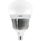 Foco LED Alta Potencia Ip65 Aksi 55w Luz Blanca