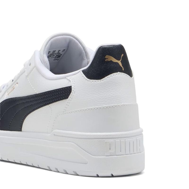 Tenis Puma Shuffle Downtown Unisex image number null