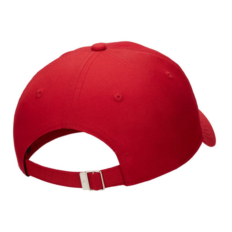 Gorra Jordan Fd5185-687 image number null