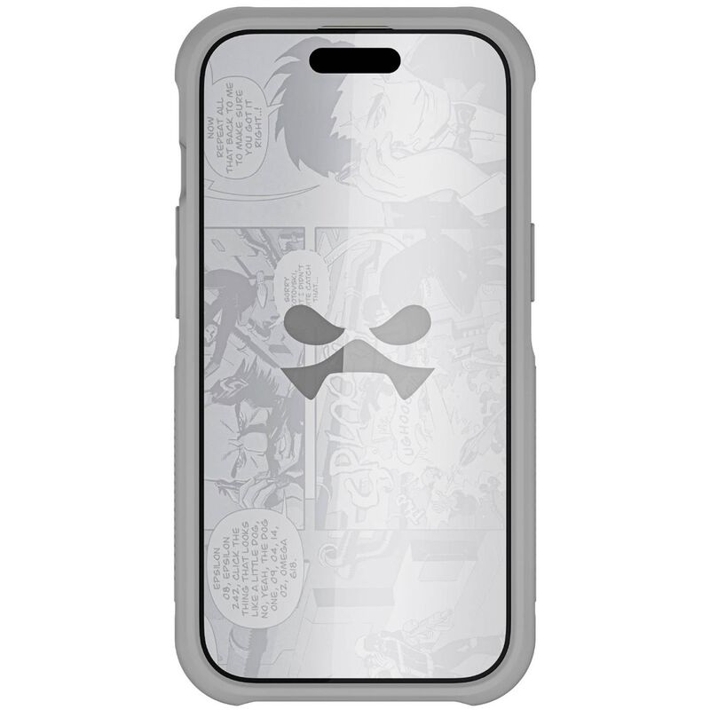 Funda Ghostek Atomic Mag Para Iphone 15 Plus Al... image number null