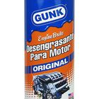Desengrasante De Motores Original Eb1