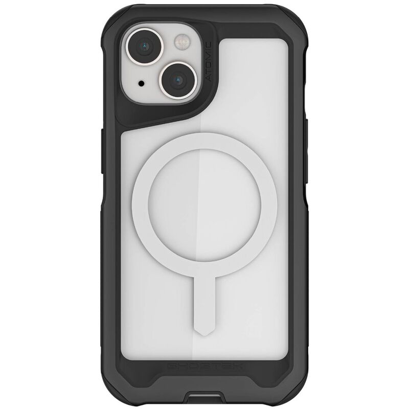 Funda Ghostek Atomic Mag Para Iphone 15 Plus Al... image number null