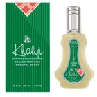 Perfume Al-rehab Khaliji Eau De Natural 35 Ml (1.15 Fl Oz)