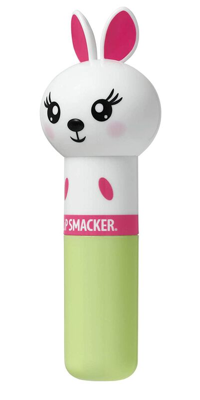 B&aacute;lsamo Para Labios, Bunny Hoppy Carrot Cake image number null