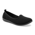 Giomar Balerina Negro Para Mujer 147559ce