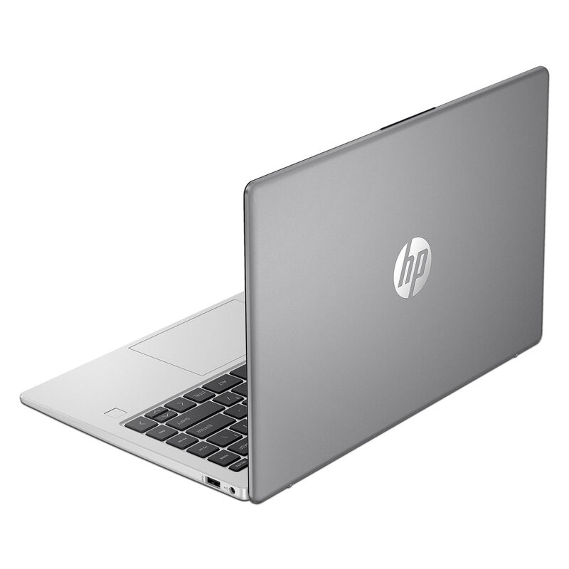 Laptop HP 240 G10: Procesador Intel Core i3 131... image number null