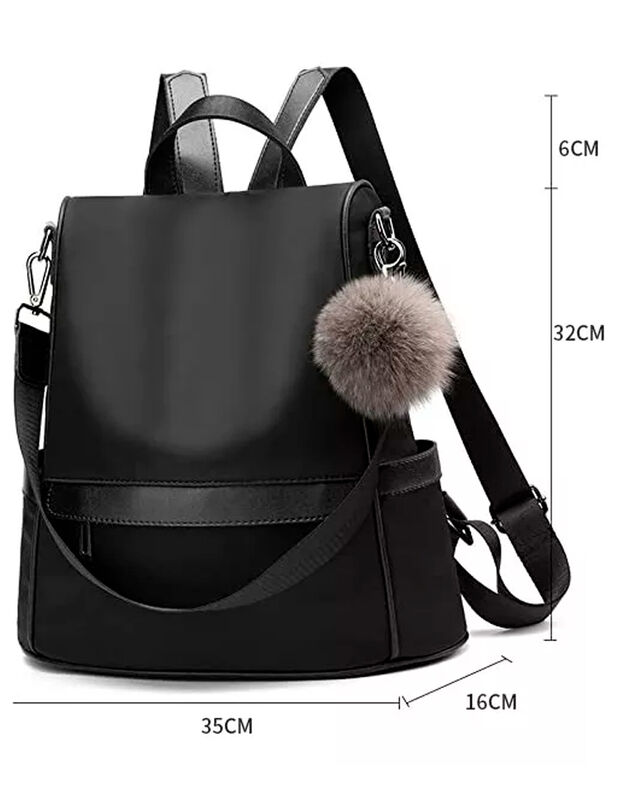 Pompom image number null