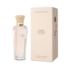 Agua Fresca De Rosas Blancas 120 Ml Edt Spray