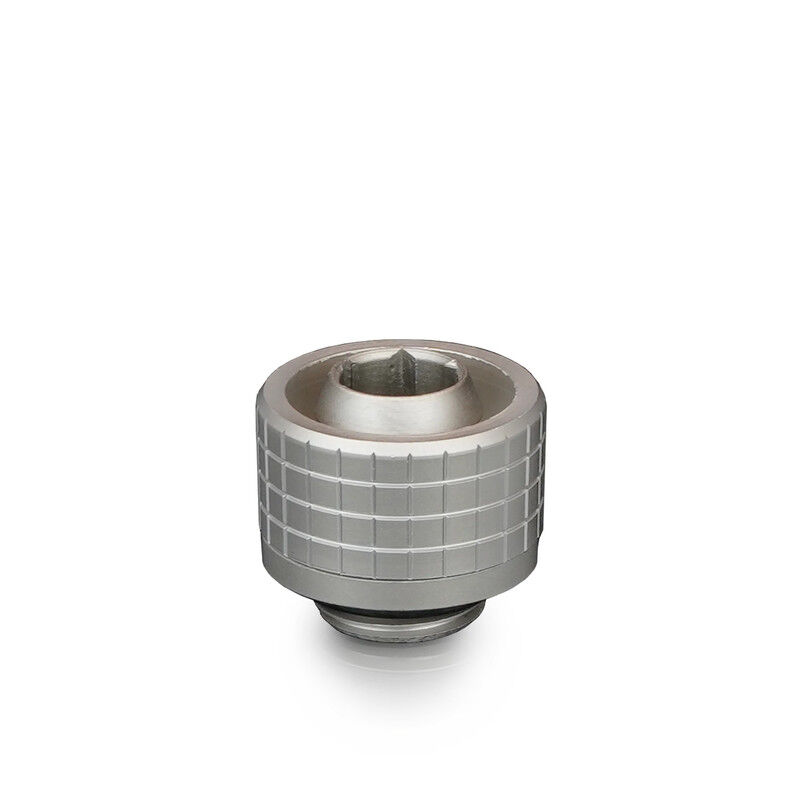 Thermal Grizzly Deltamate Conector St16 Niquel ... image number null