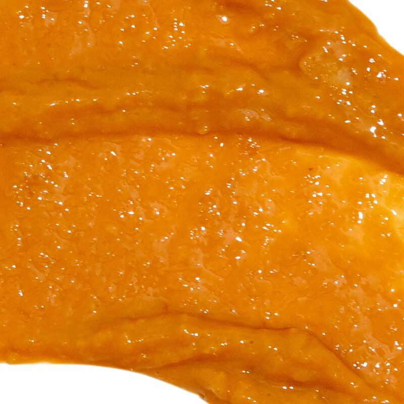 Exfoliante Facial Derma E Vitamina C Instant Ra... image number null