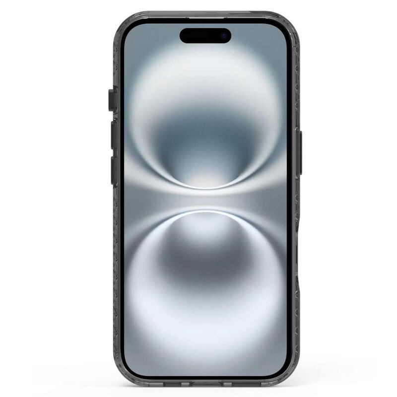 Funda PUREGEAR Slimshell Kik Mag para iPhone 16... image number null