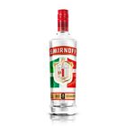 Smirnoff Red 1l Lto Fifa 26