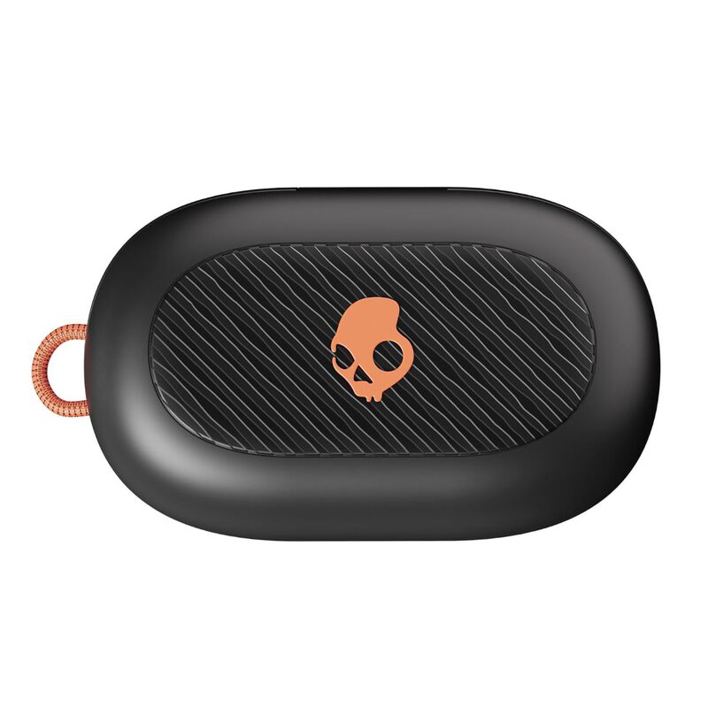 Aud&iacute;fonos Skullcandy Push Play Inal&aacute;mbricos image number null