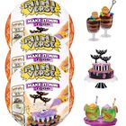 Mini Collectibles Miniverse Make It Mini Food Spooky Treats De Mga
