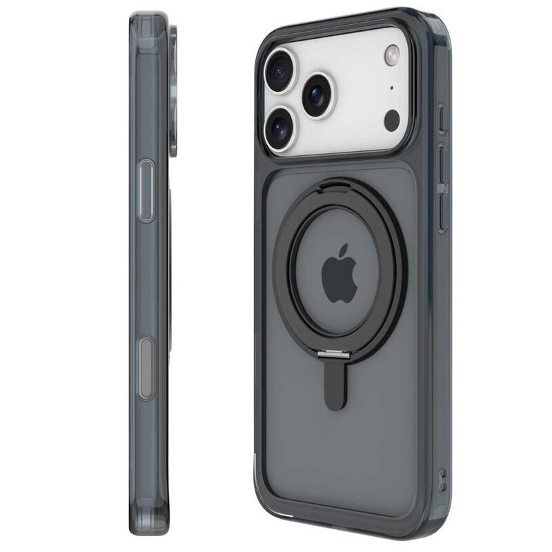 Funda Prodigee Teek360 Para Iphone 17 Pro Max H... image number null