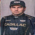 Cobija Frazada Ultra Suave Checo11