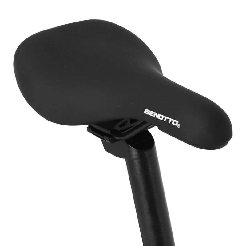 Bicicleta Benotto Monta&ntilde;a Aspect R20 6v. Ni&ntilde;o F... image number null