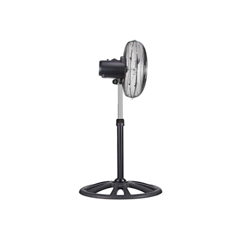 Ventilador Pedestal 18 3392K1 Mytek image number null