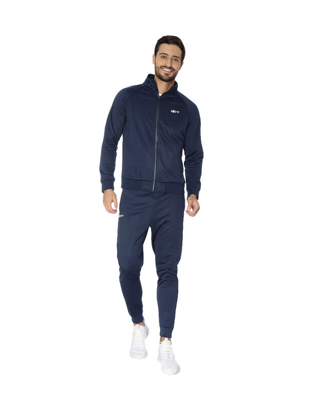 Conjunto UIN Marino para Caballero image number null