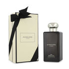 Joe Malone Oud & Bergamot Cologne Intense 100ml Edc Spray