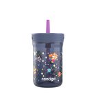 Vaso Contigo 400 ml Paw Patrol Zodiaco Espacial