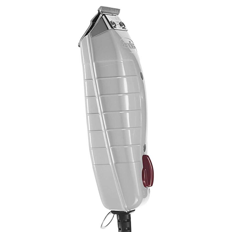 Terminadora Andis Profesional T-outliner Deline... image number null